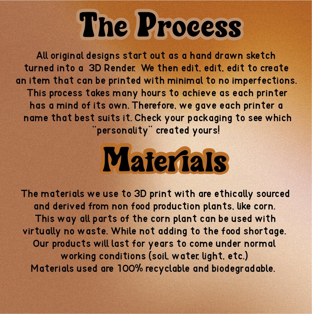 Desert Vista Planter Pot - Perfect Fit Drip Tray, Mesh Drainage