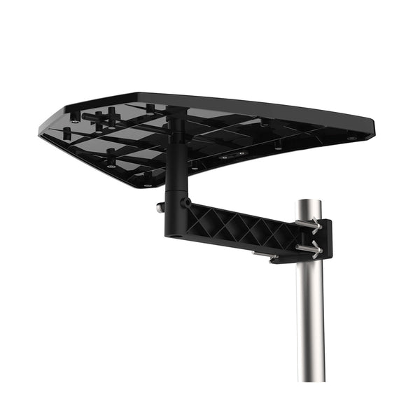 Supersonic HDTV Digital Indoor & Outdoor Antenna (SC-618AT)