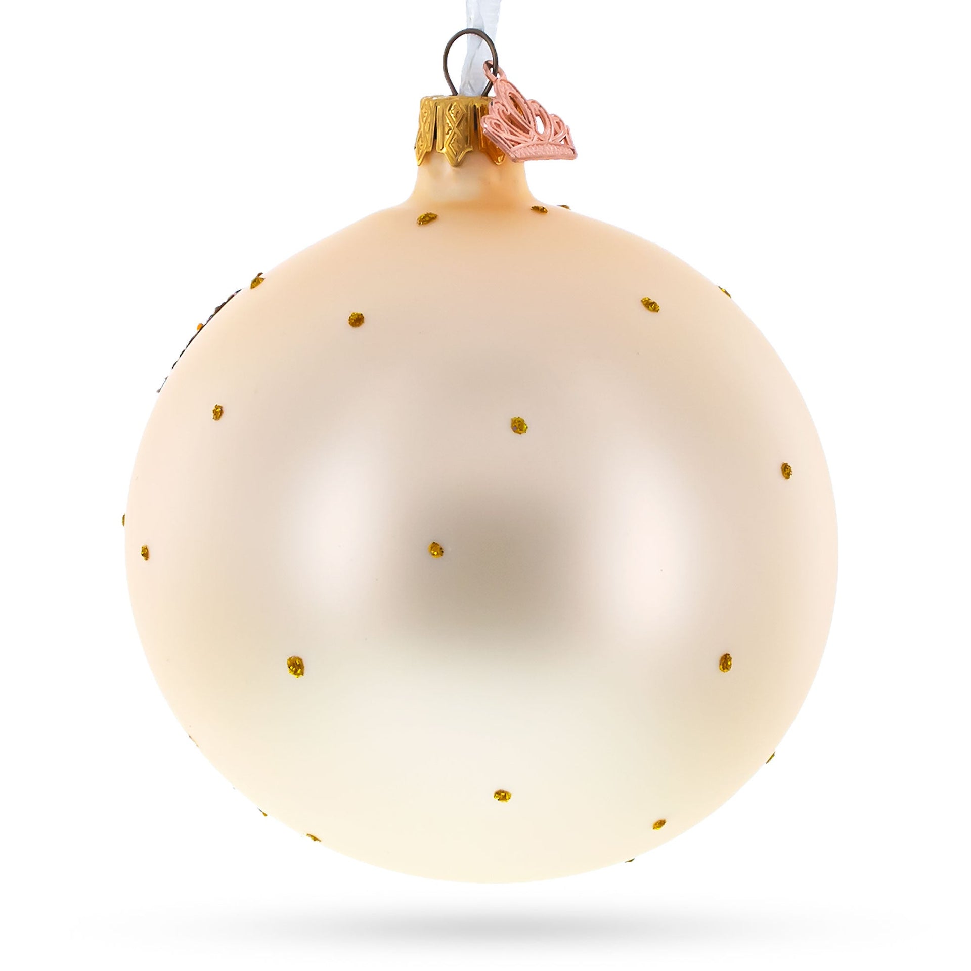 1883 Pierre-Auguste Renoir 