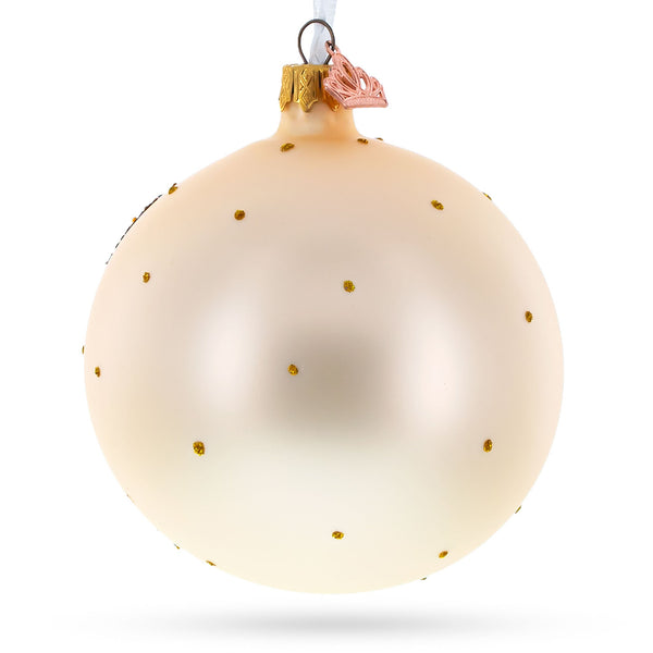 1883 Pierre-Auguste Renoir 