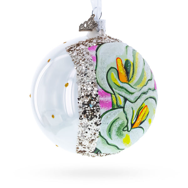 1928 Georgia O'Keeffe 