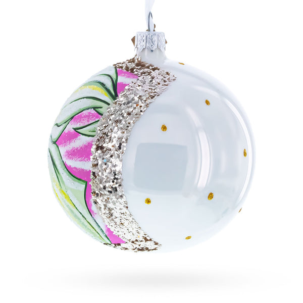 1928 Georgia O'Keeffe 