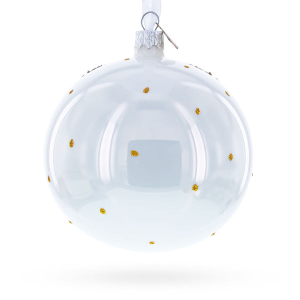 1928 Georgia O'Keeffe 