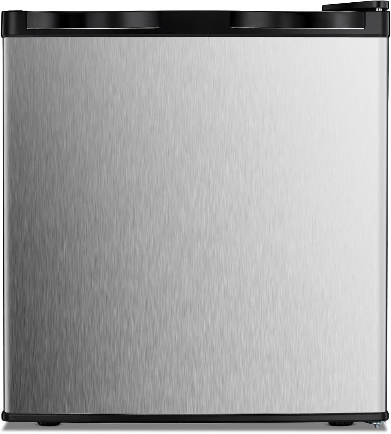1.6\2.6\3.2 cu. ft Mini Fridge with Freezer