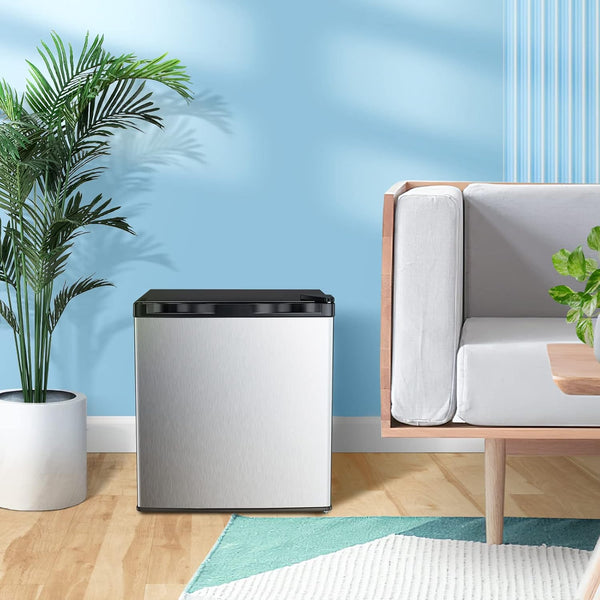 1.6\2.6\3.2 cu. ft Mini Fridge with Freezer