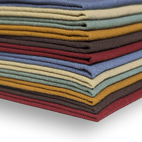 Not Paper Towels - Reusable Kitchen Towels