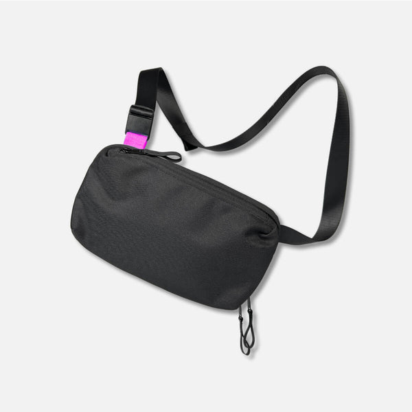 H-01 Minimalist Sling