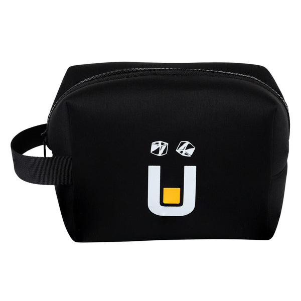 Head Unit Protective Case