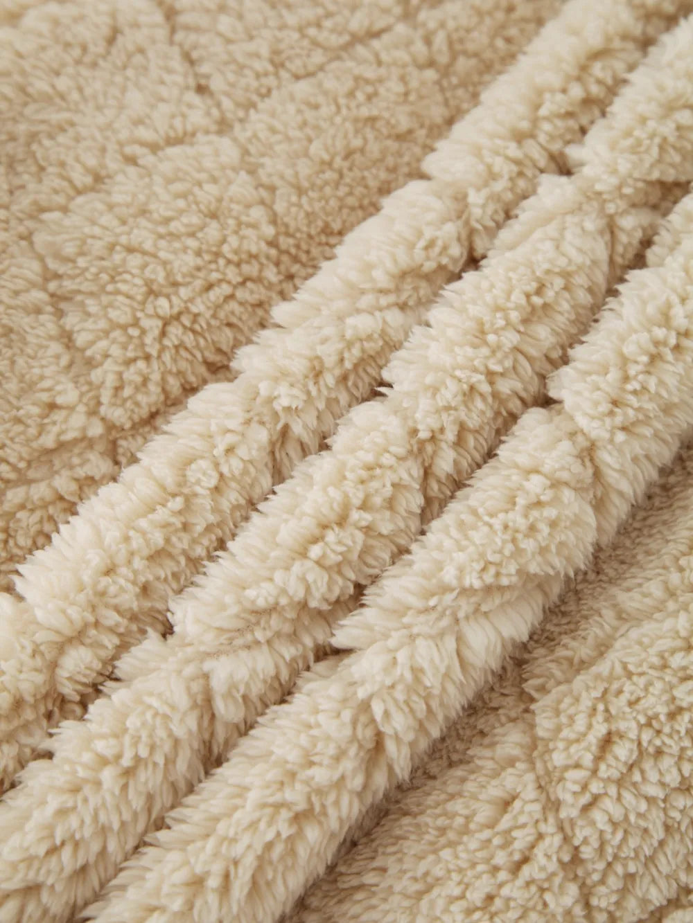 Pocketed Zip Up Jacket