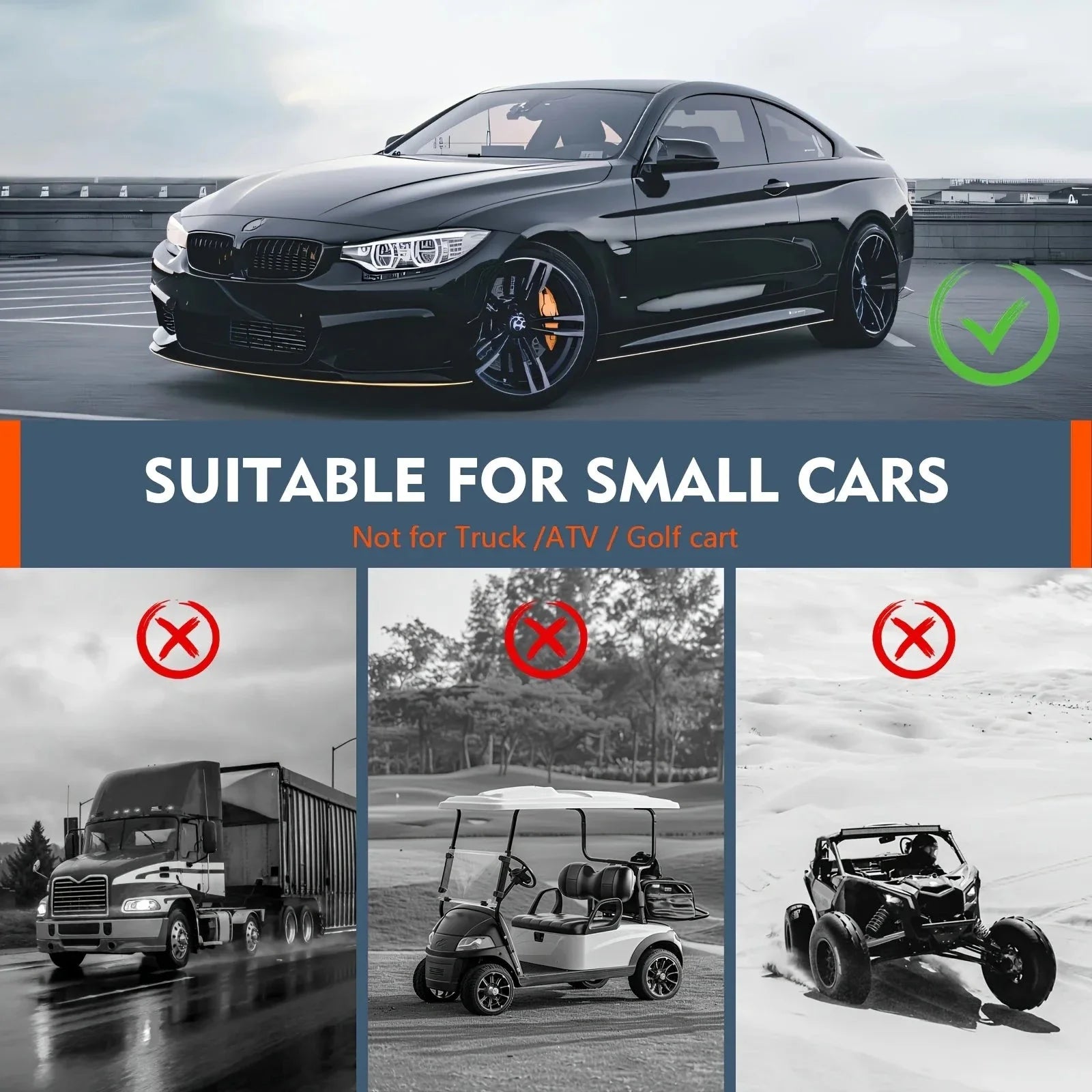 Polarized View SunShades