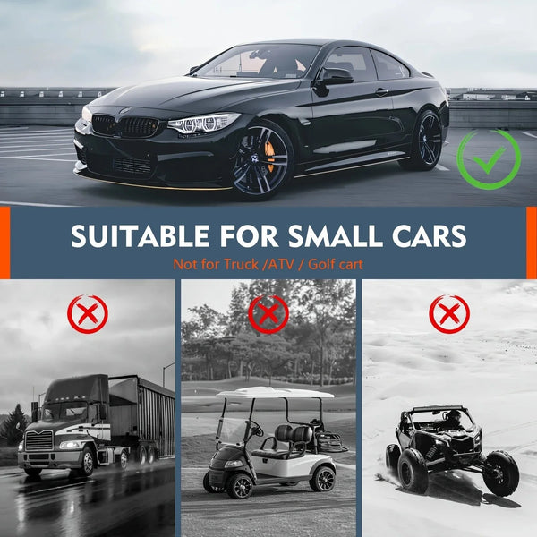 Polarized View SunShades