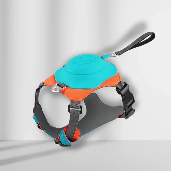 PullGuard LeashMate ( Small Dogs )