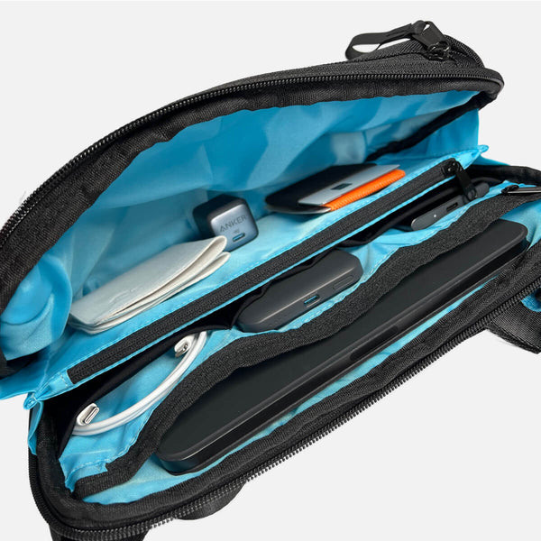 H-01 Minimalist Sling