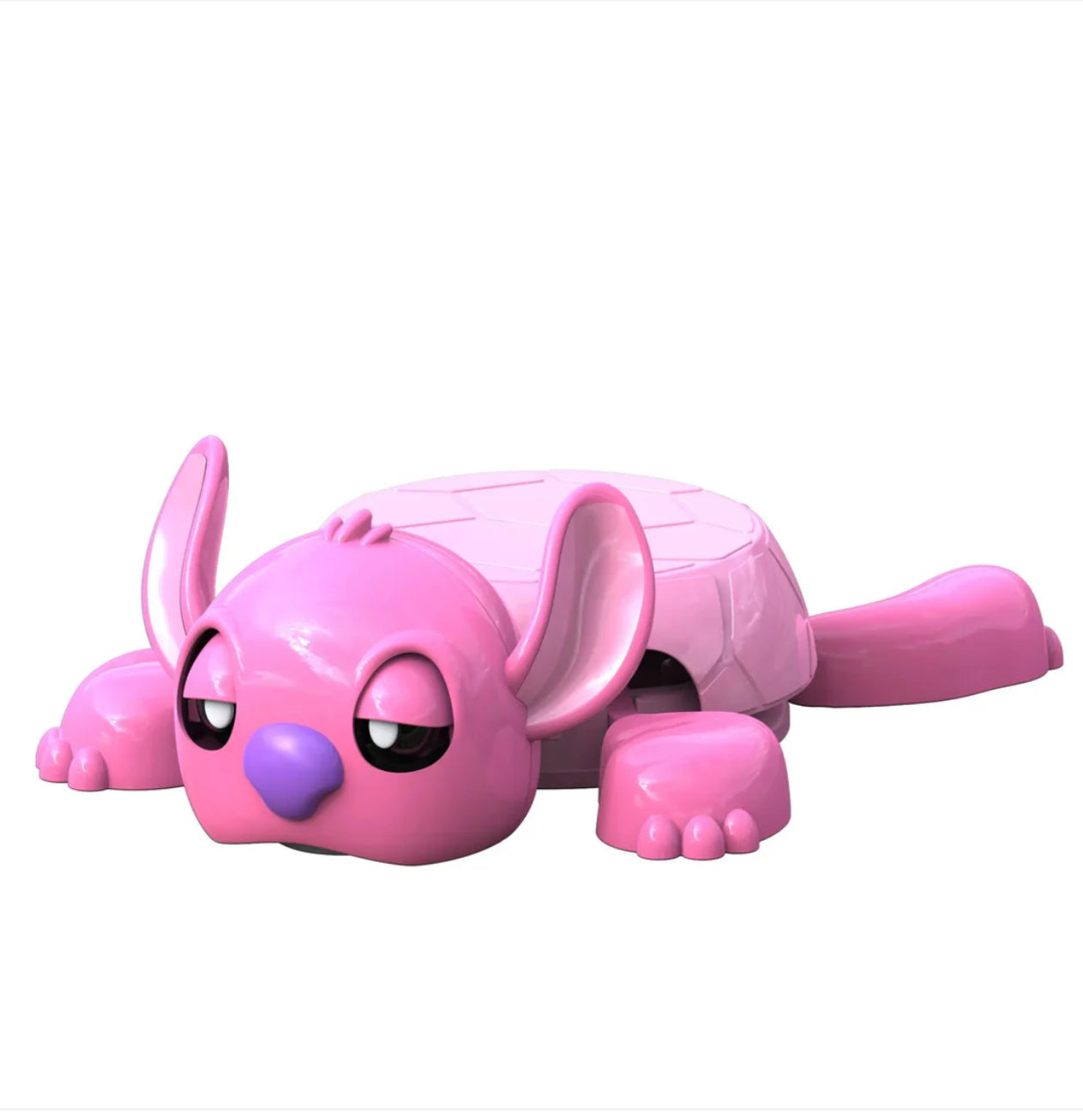 Stitch Funny Coaster