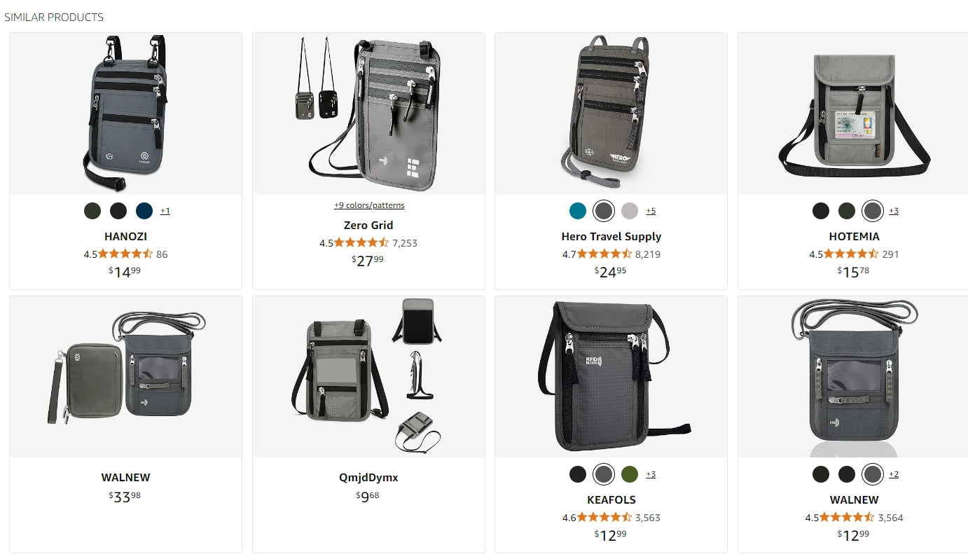 Vintage Fashion Heart Crossbody Shoulder Purse