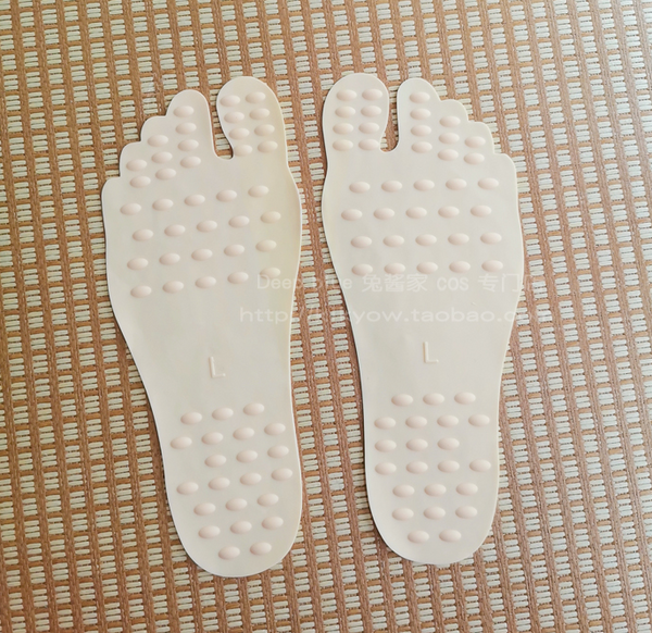 Traagschuim Orthopedische Inlegzolen Voor Schoenen Vrouwen Mannen Platte Voeten Arch Ondersteuning Massage Plantaire Fasciitis Sport Pad