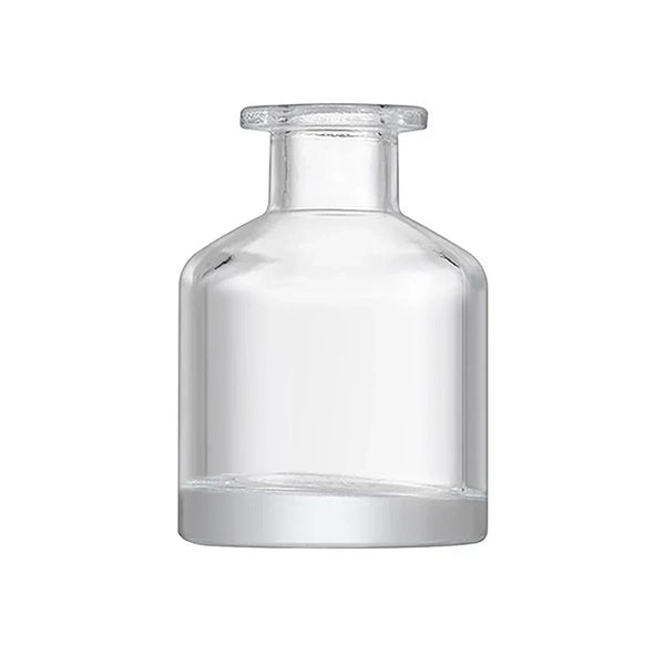 50ml Reed Diffuser Bottle For Essential Oils And Sticks