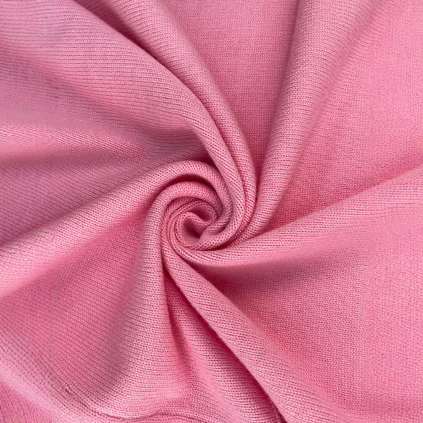 Women's Commuter Hoodie Knitted Sweater Solid Color Female