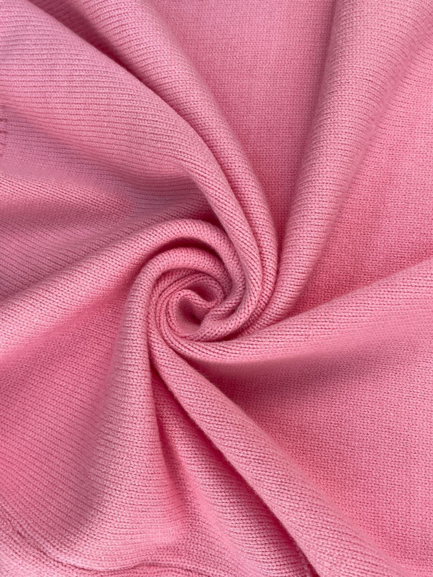 Women's Commuter Hoodie Knitted Sweater Solid Color Female