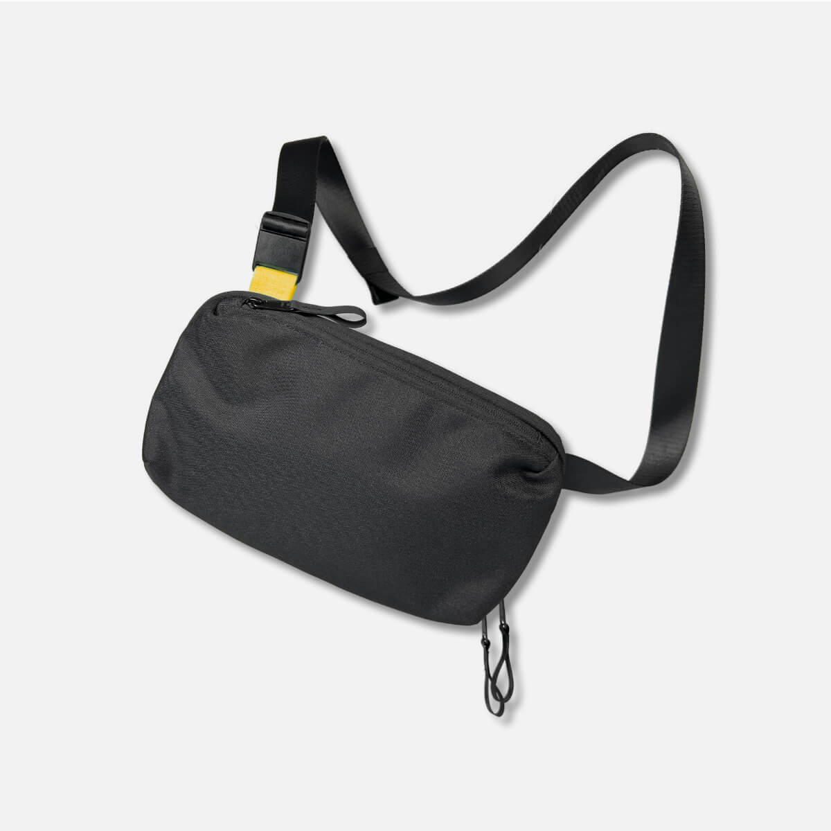 H-01 Minimalist Sling