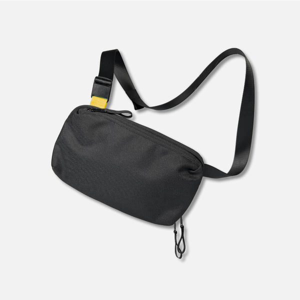 H-01 Minimalist Sling