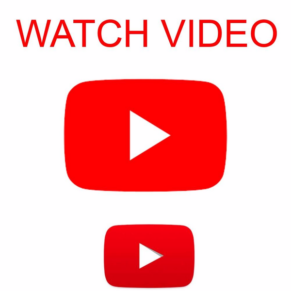 Delightful Wooden Tabletop Christmas Tree with Santa and Miniature Ornaments 6.5 Inches Tall